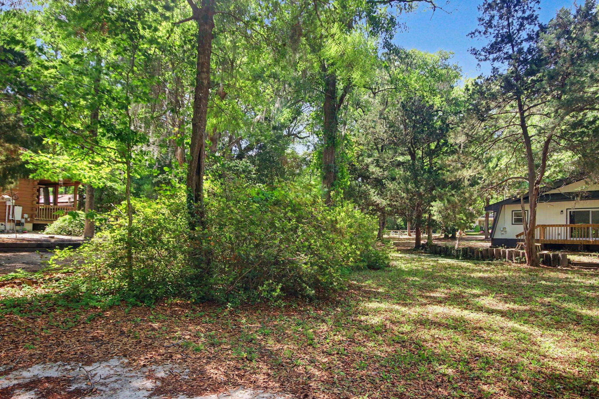 106 Weston Rd. Property Photo 47