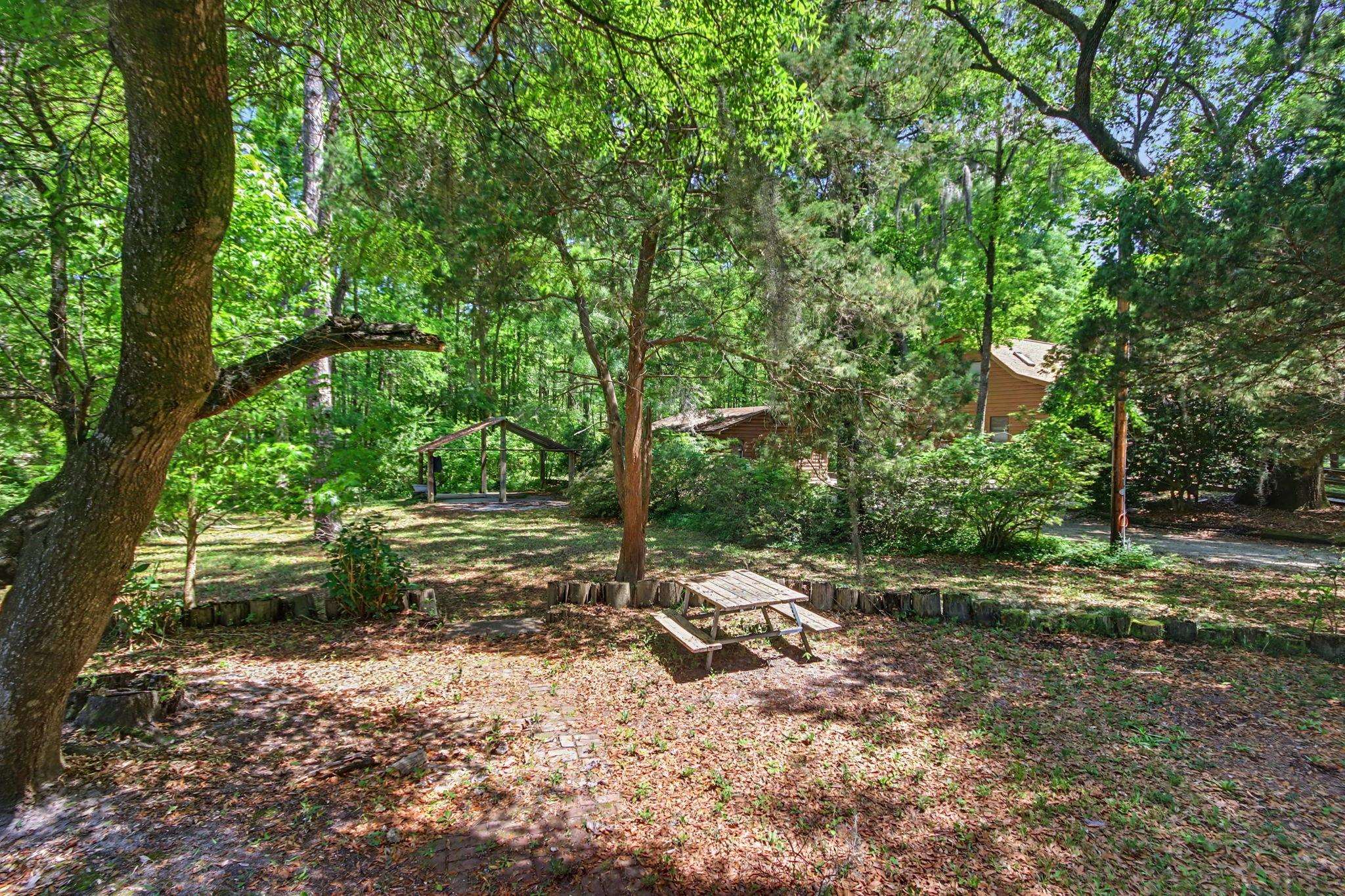 106 Weston Rd. Property Photo 48