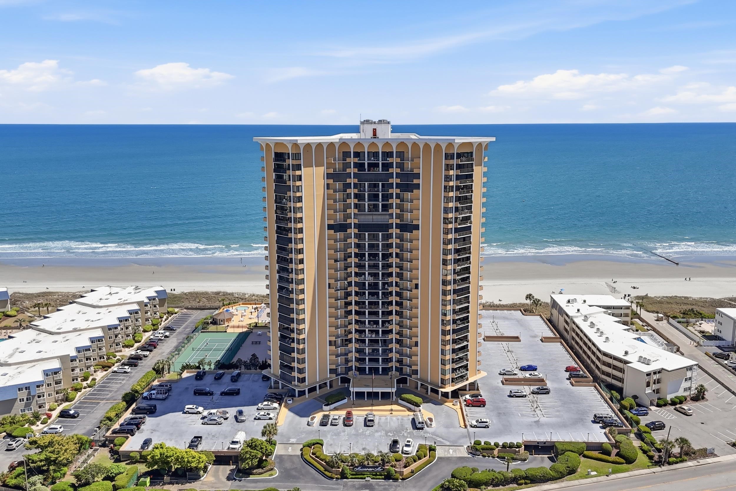 9650 Shore Dr. Property Photo 1