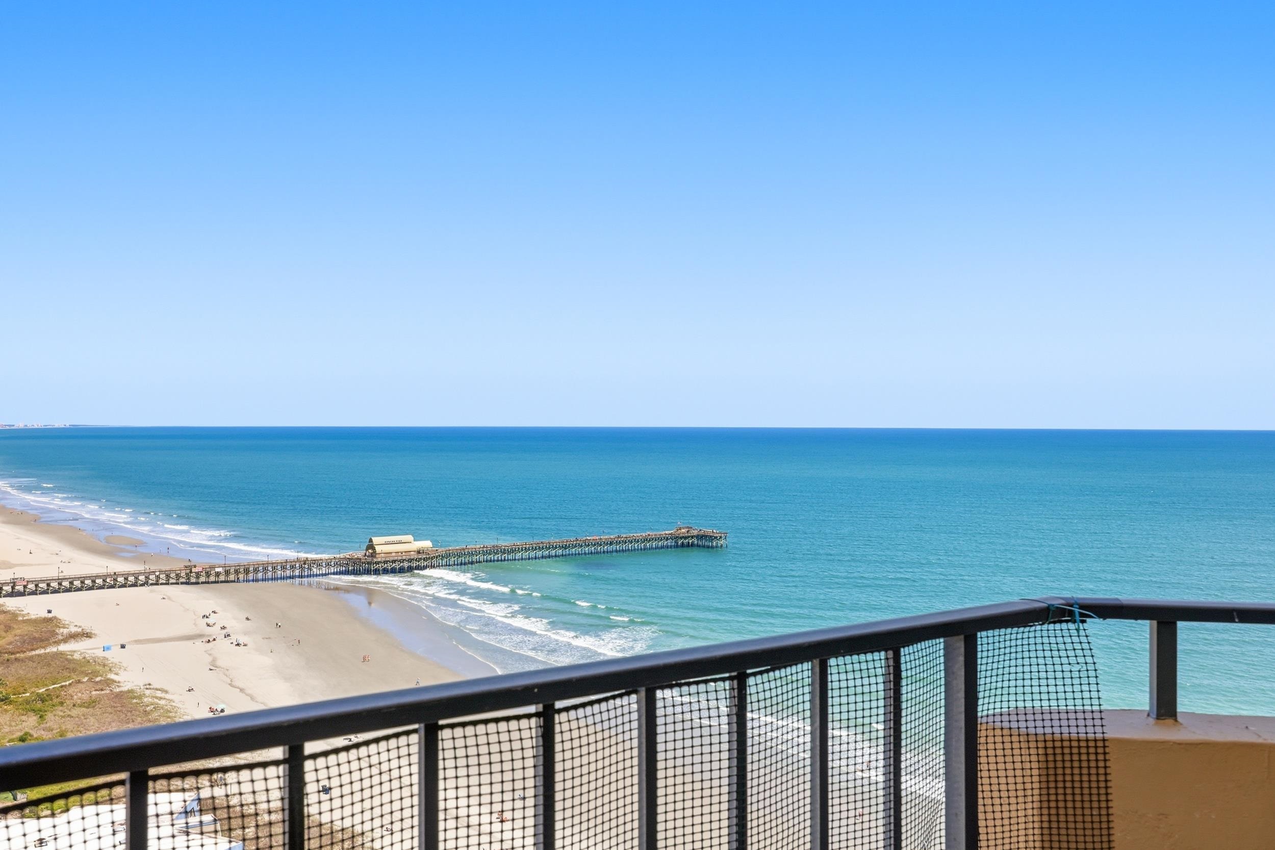 9650 Shore Dr. Property Photo 3