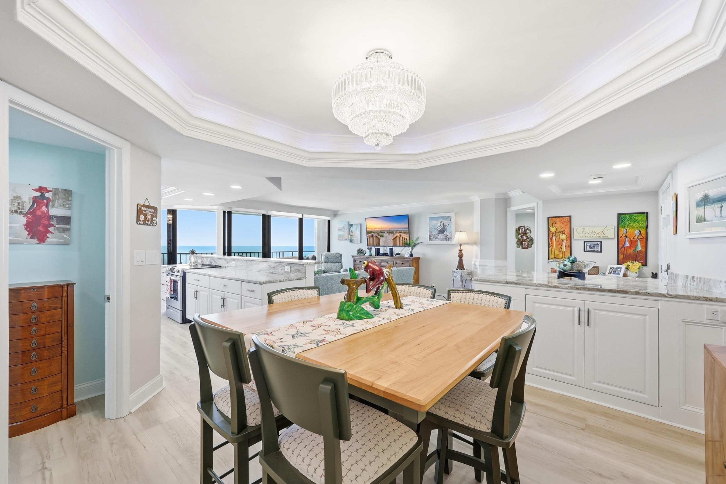 9650 Shore Dr. Property Photo 11