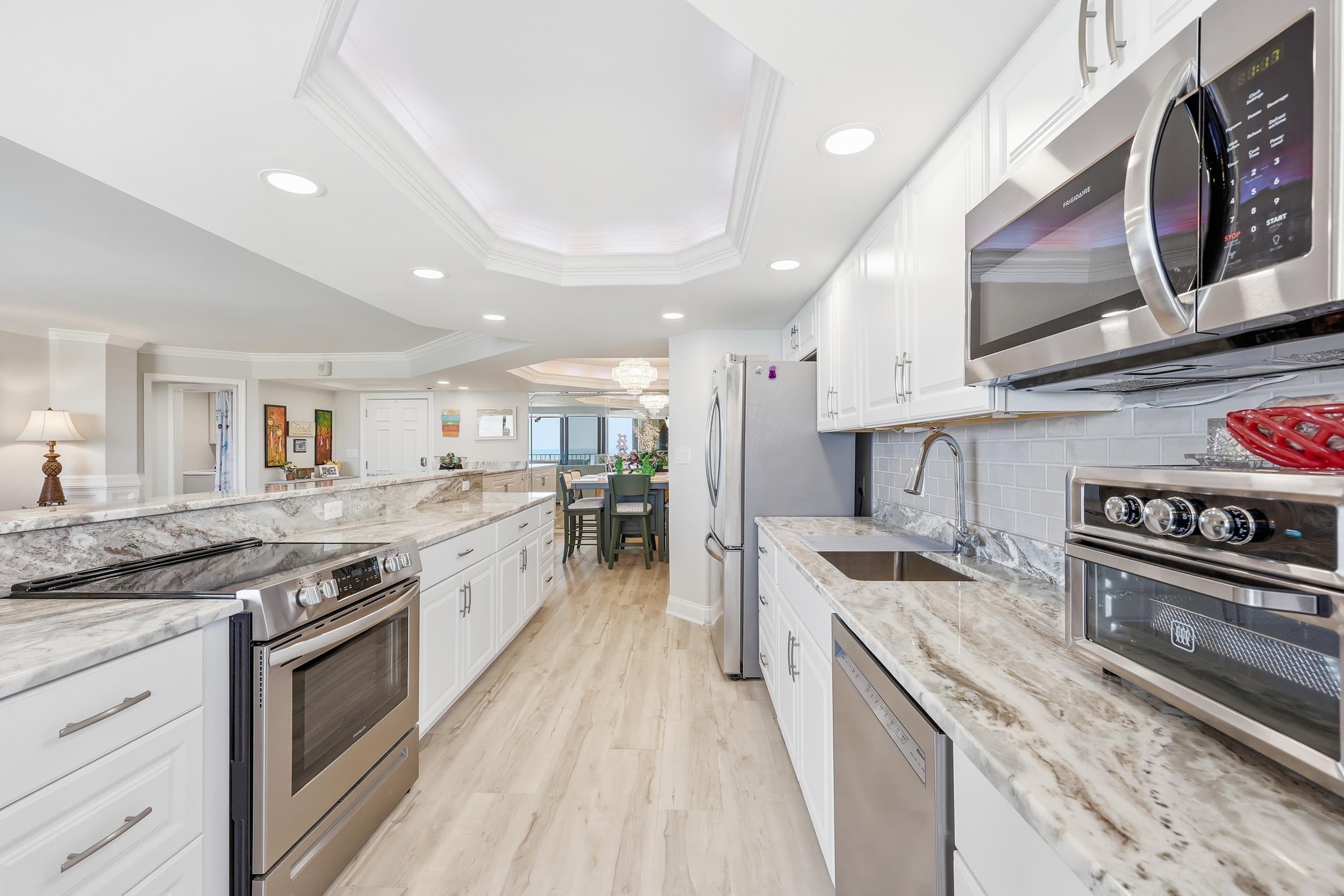 9650 Shore Dr. Property Photo 12