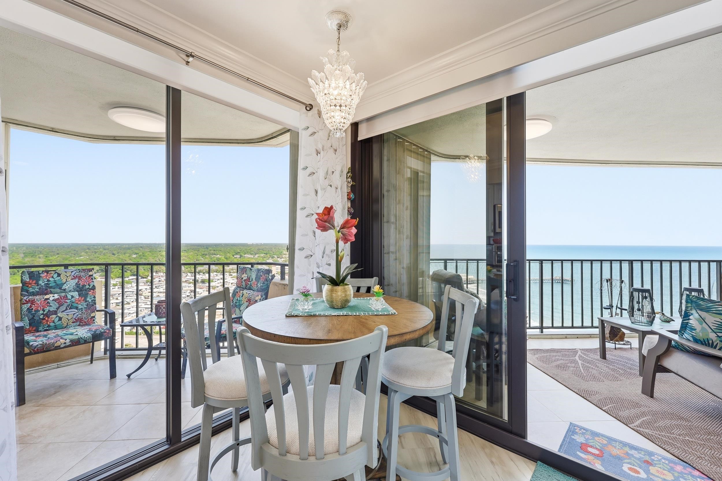 9650 Shore Dr. Property Photo 13