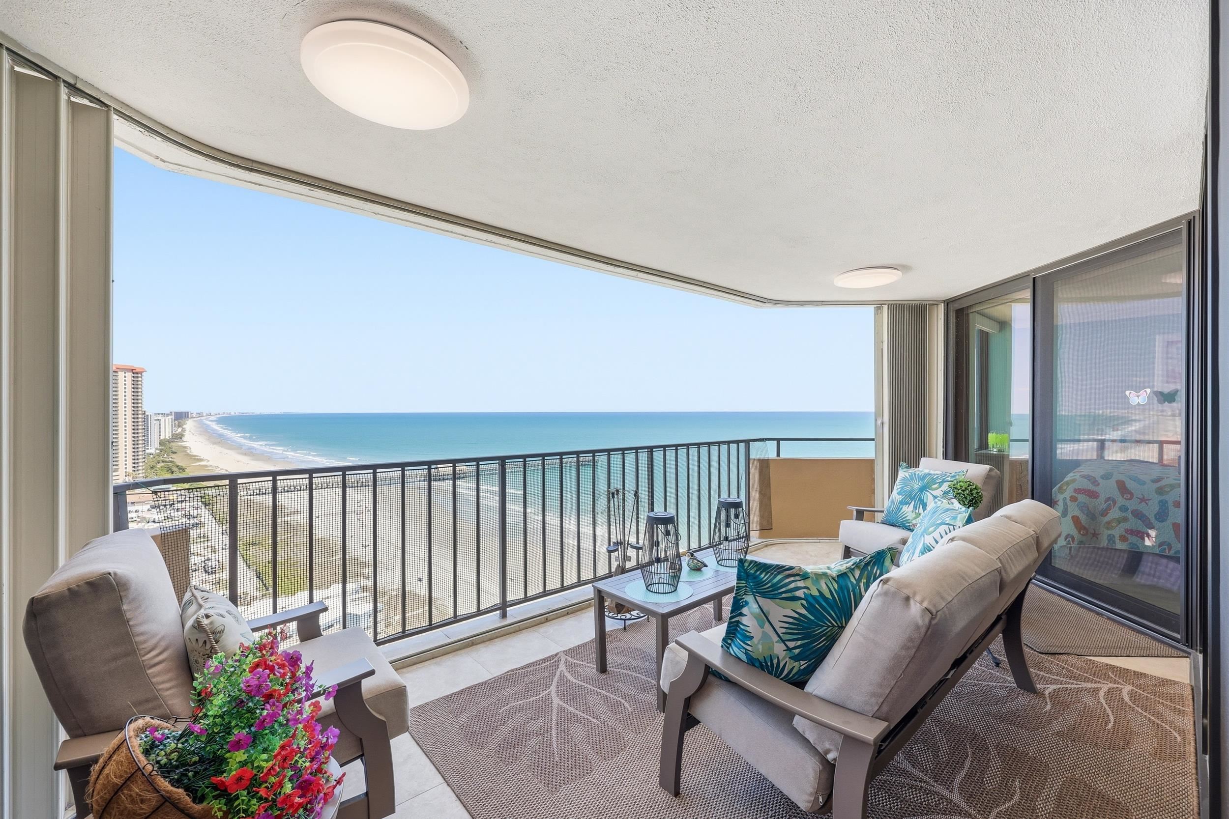 9650 Shore Dr. Property Photo 14