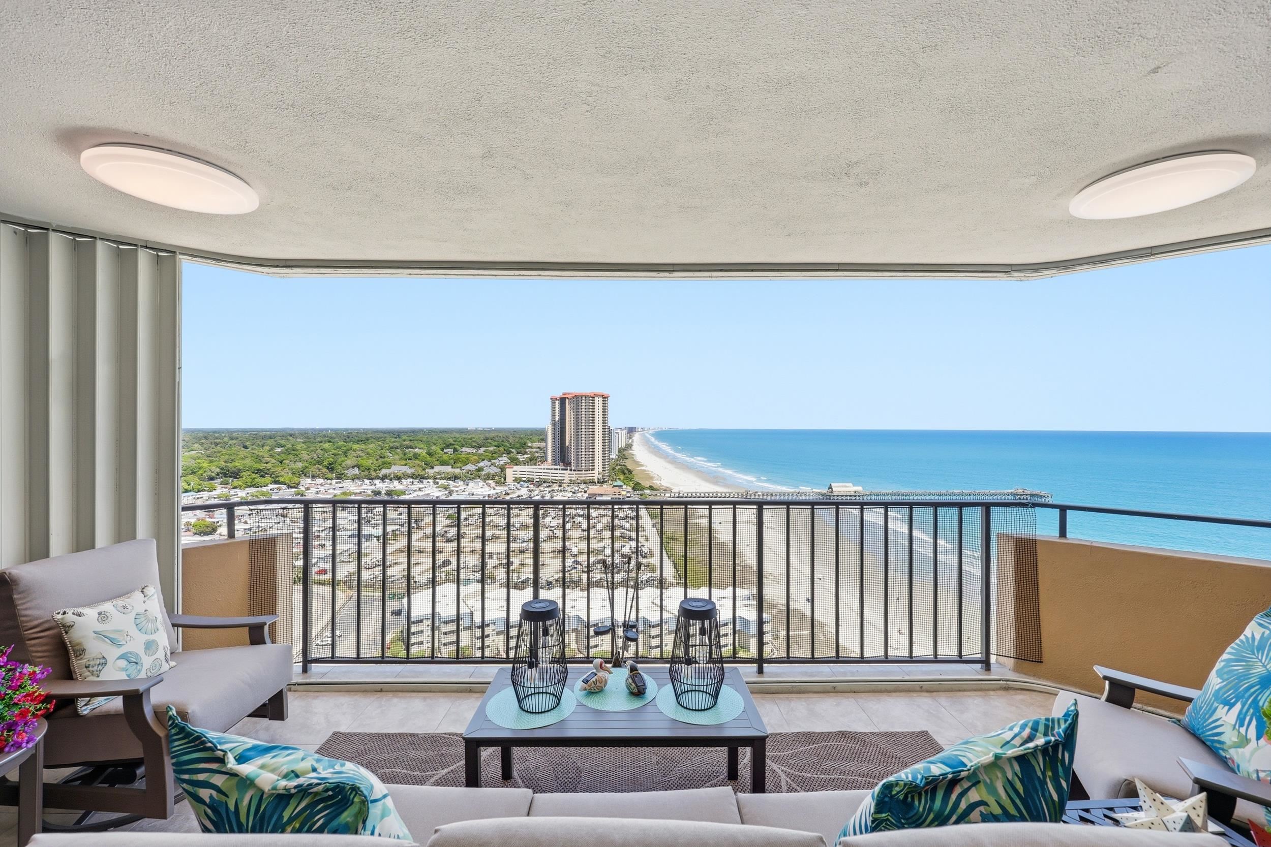 9650 Shore Dr. Property Photo 15