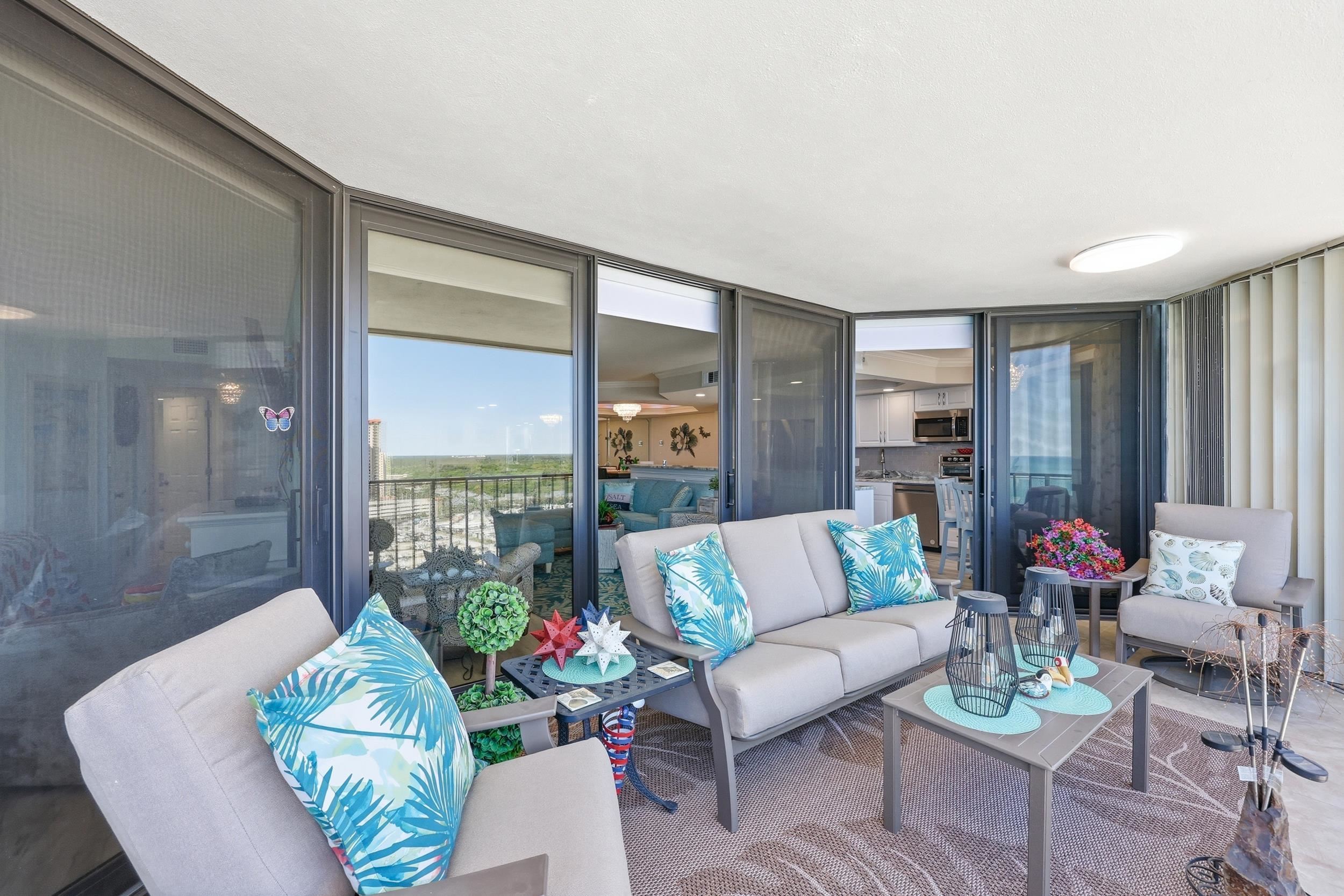 9650 Shore Dr. Property Photo 16
