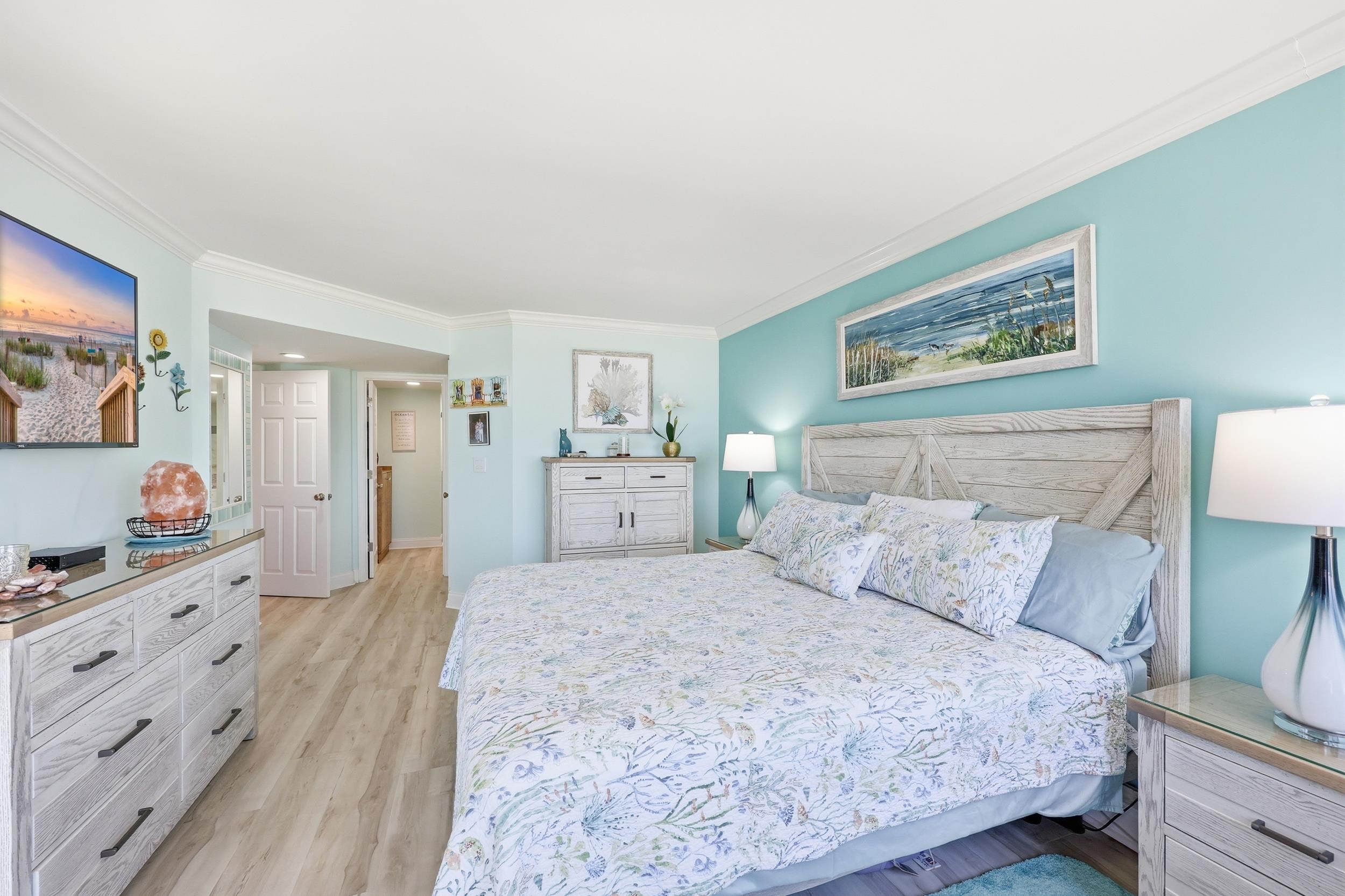 9650 Shore Dr. Property Photo 18