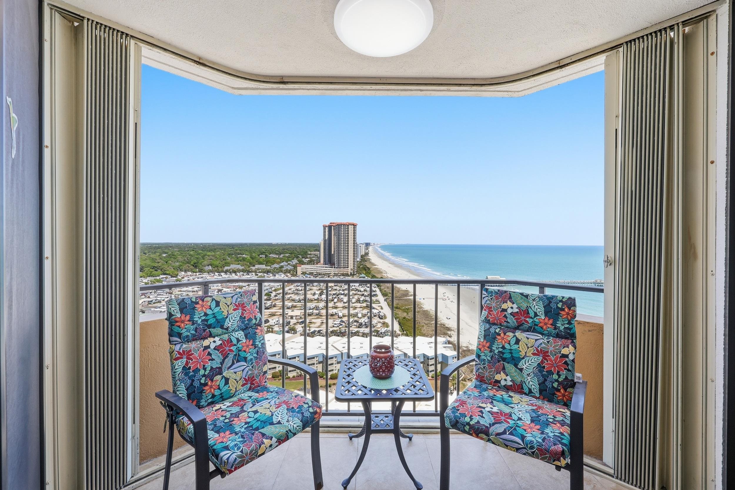 9650 Shore Dr. Property Photo 20