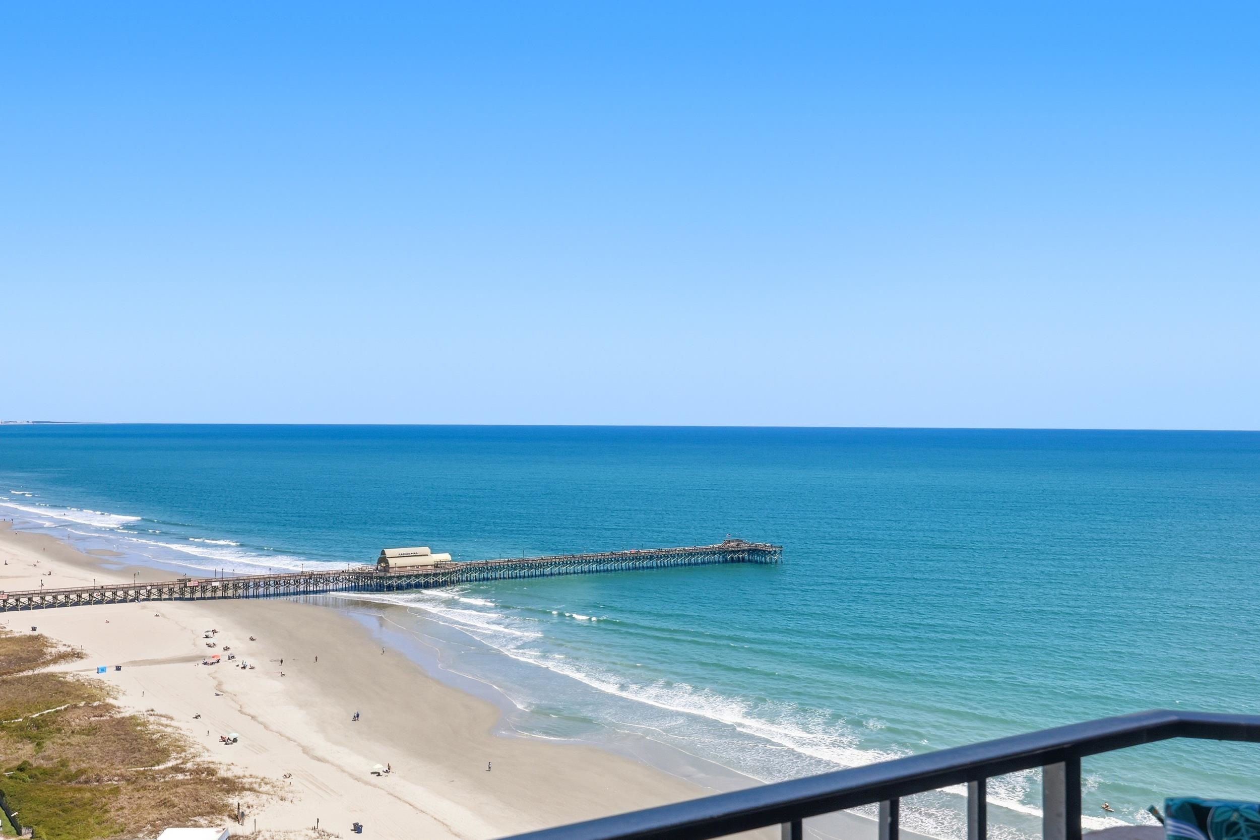 9650 Shore Dr. Property Photo 21