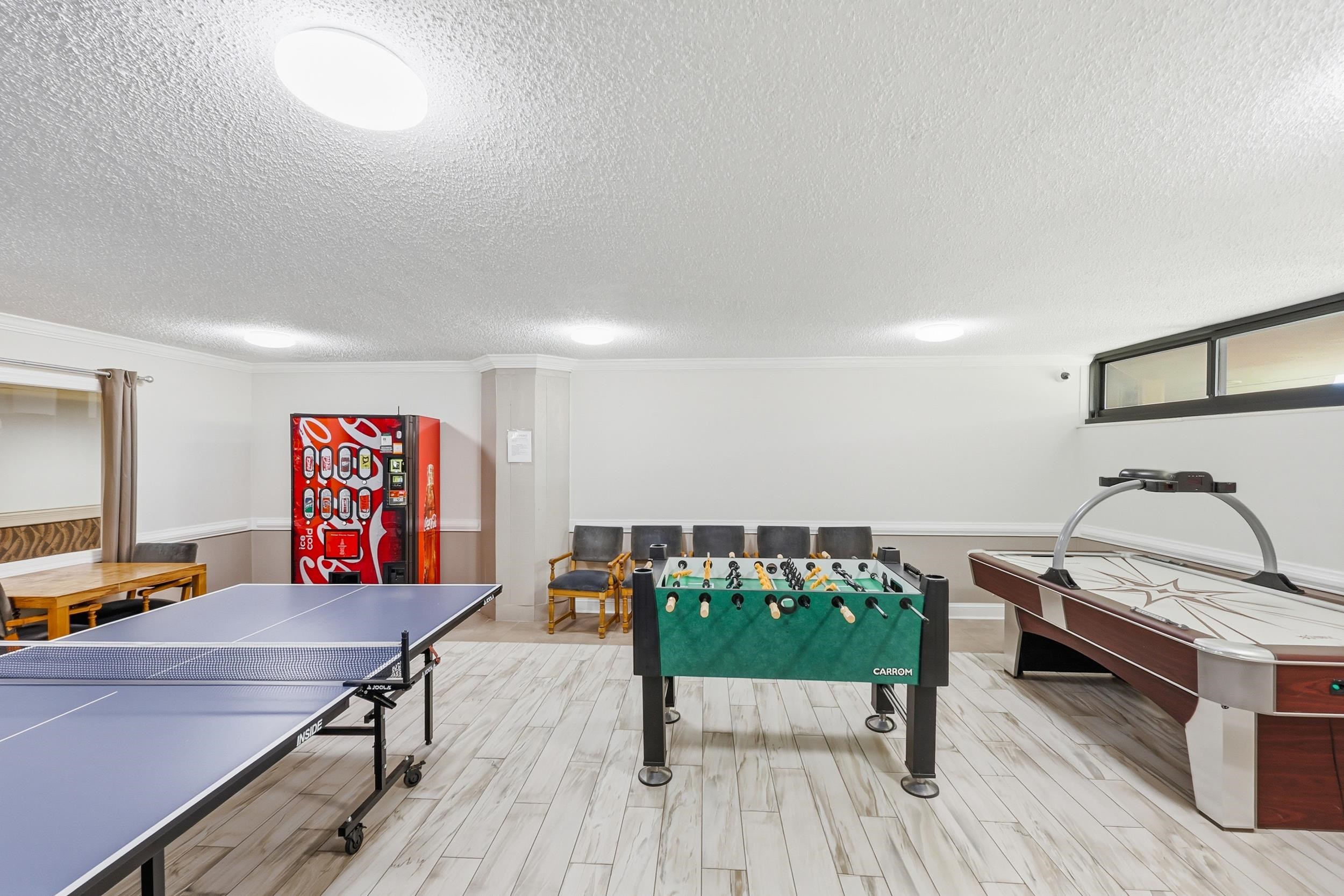 9650 Shore Dr. Property Photo 36