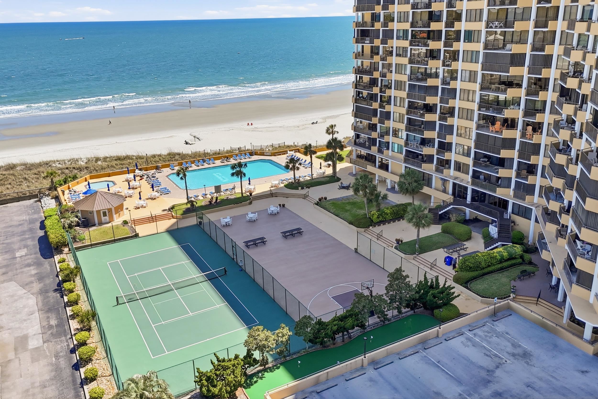 9650 Shore Dr. Property Photo 52