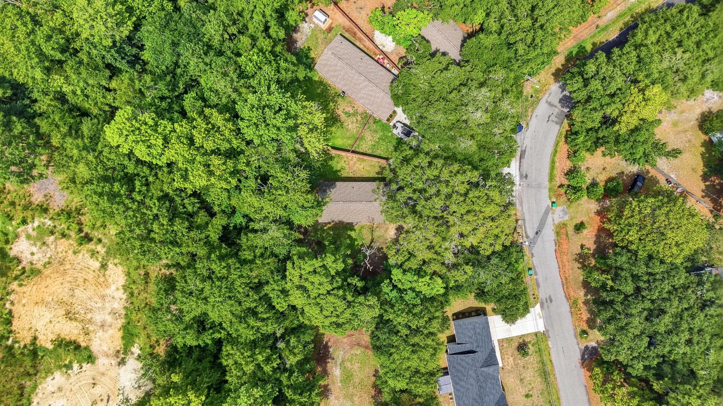 901 Lakeside Dr. Property Photo 26