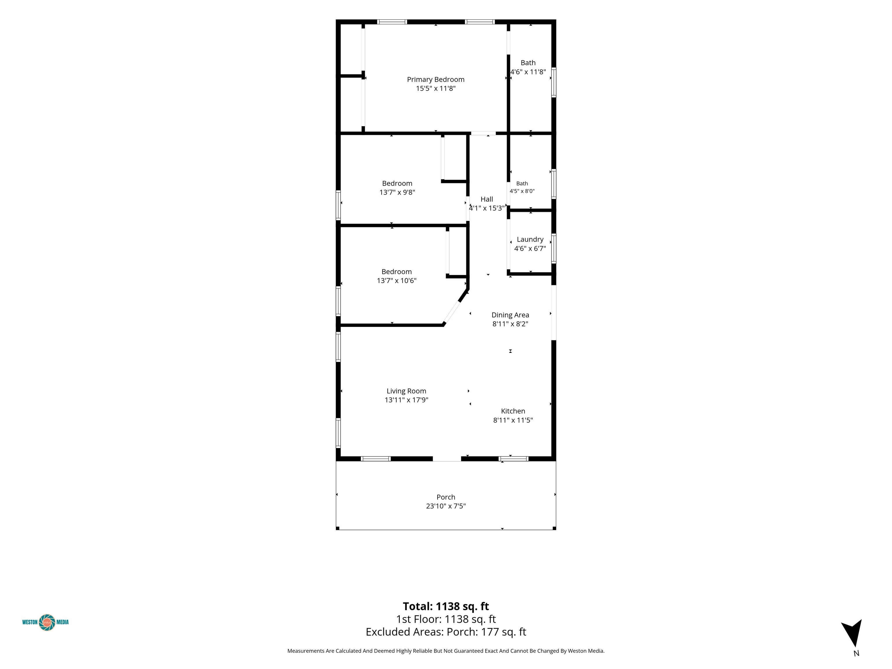 901 Lakeside Dr. Property Photo 28