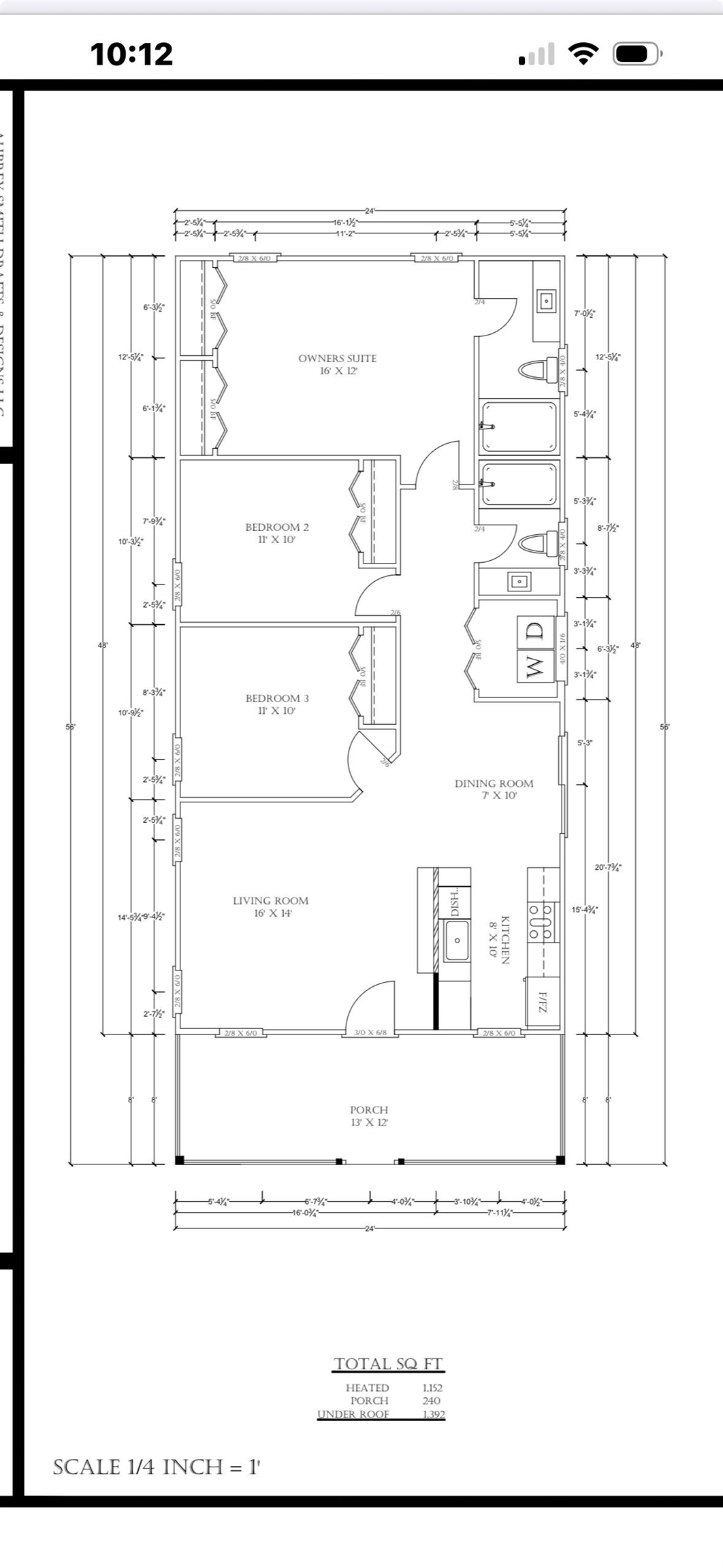 901 Lakeside Dr. Property Photo 29