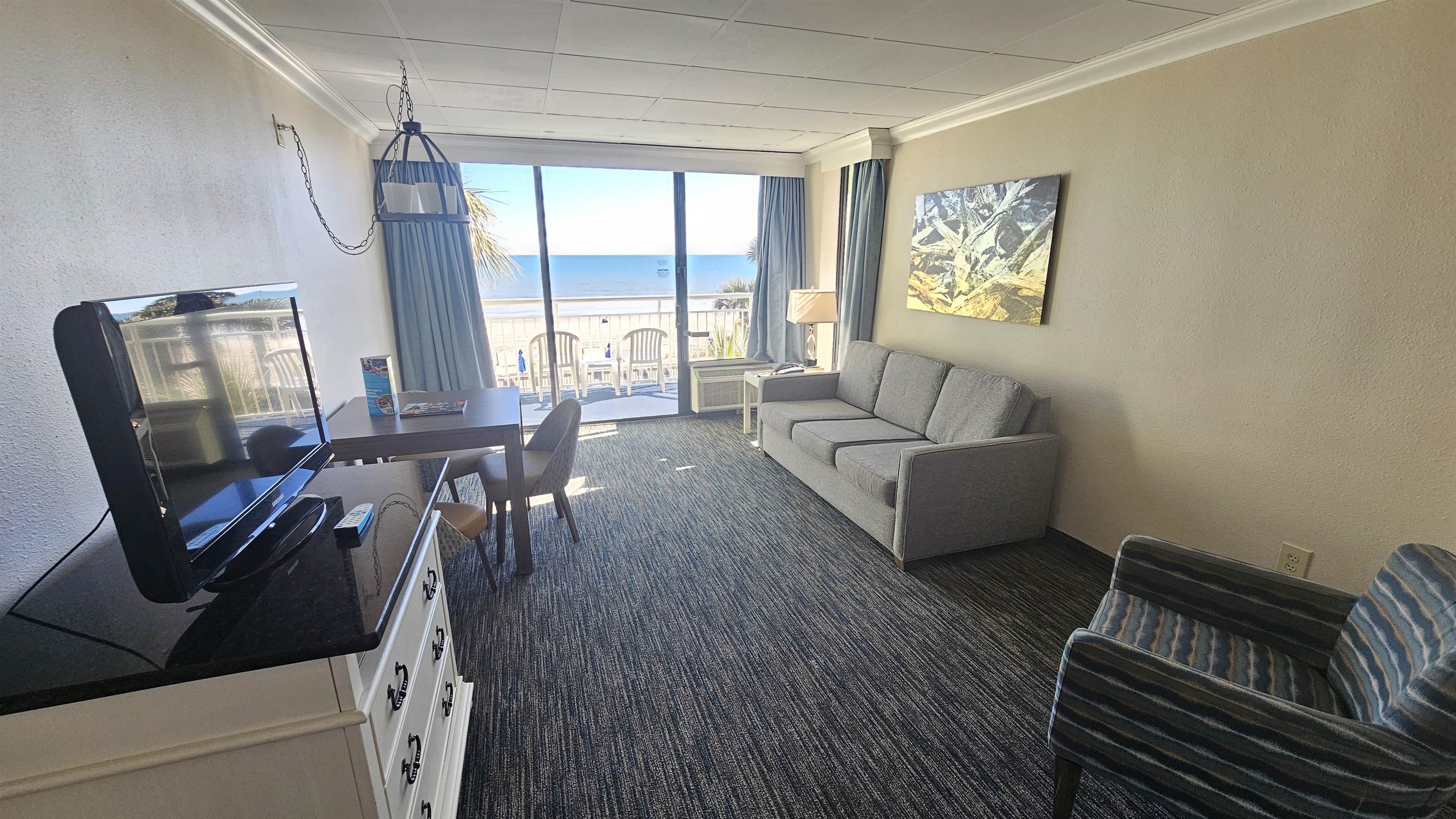 1105 S Ocean Blvd. Property Photo 8