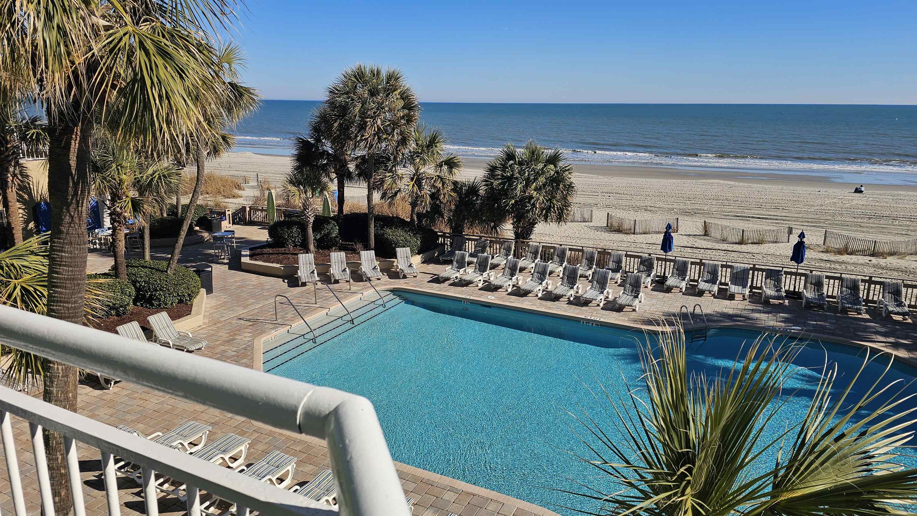 1105 S Ocean Blvd. Property Photo 14