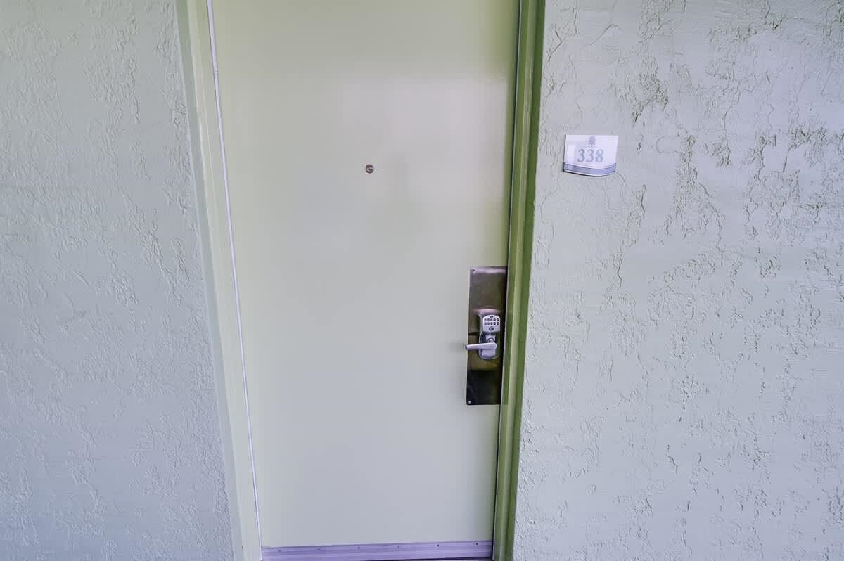 1105 S Ocean Blvd. Property Photo 3