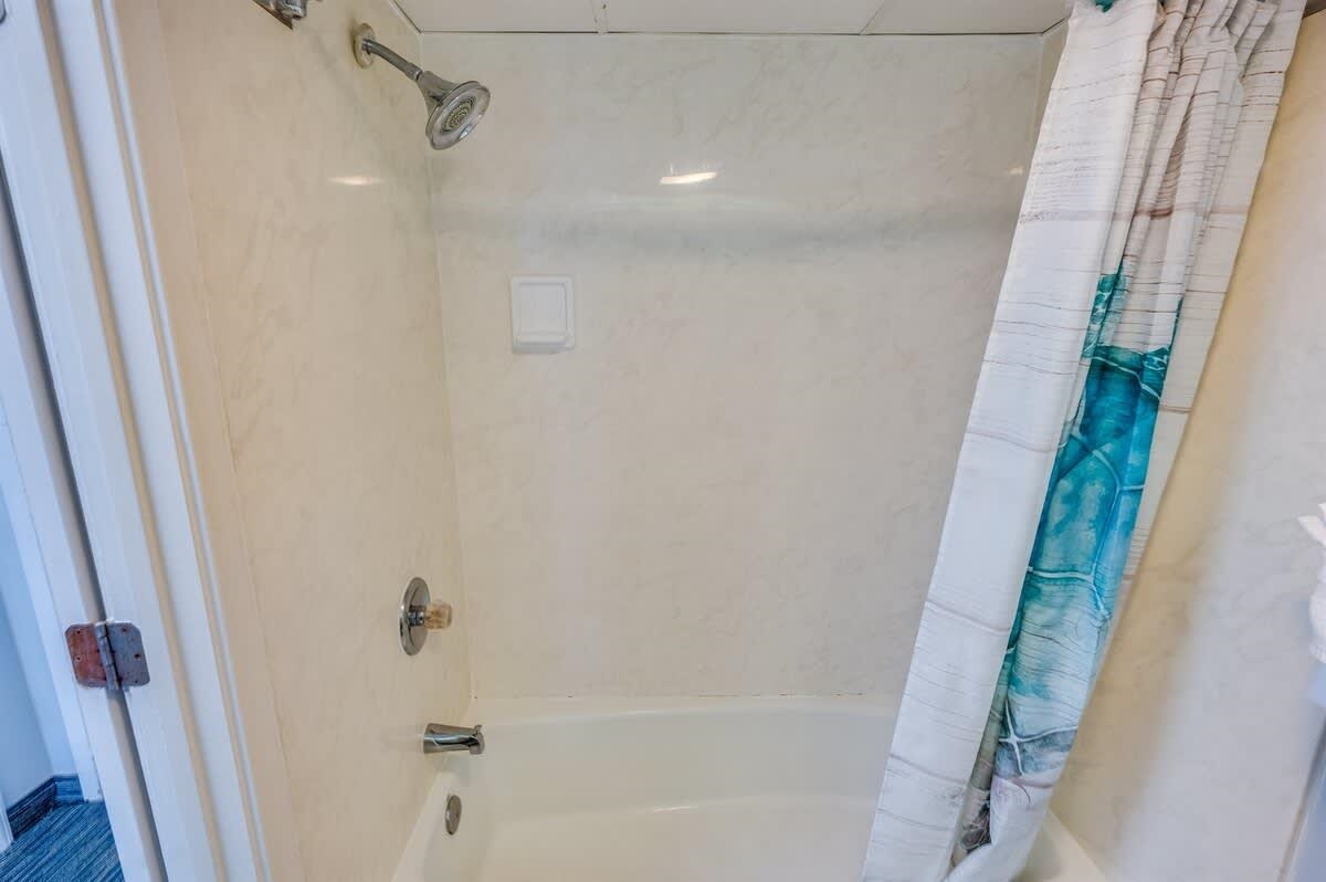 1105 S Ocean Blvd. Property Photo 4