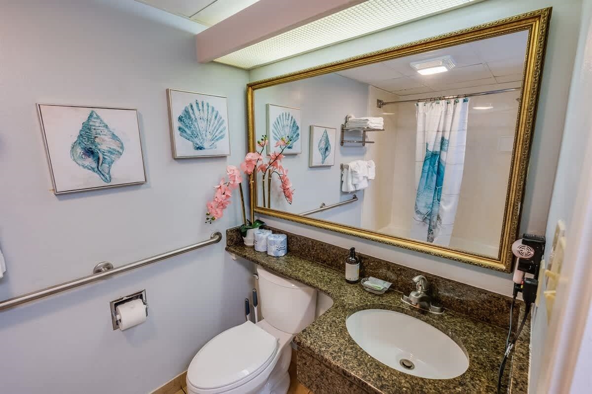 1105 S Ocean Blvd. Property Photo 5