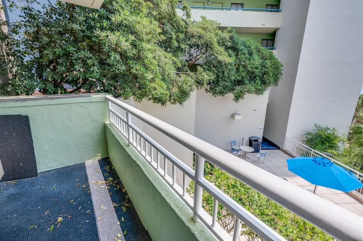 1105 S Ocean Blvd. Property Photo 9