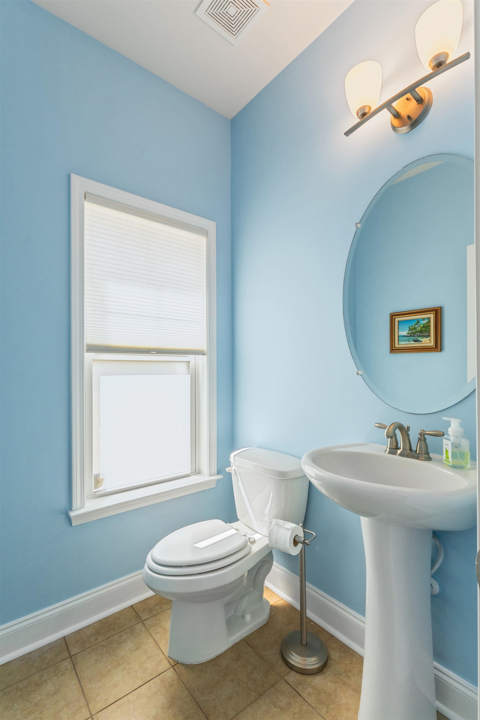 4311 Grovecrest Circle Property Photo 7