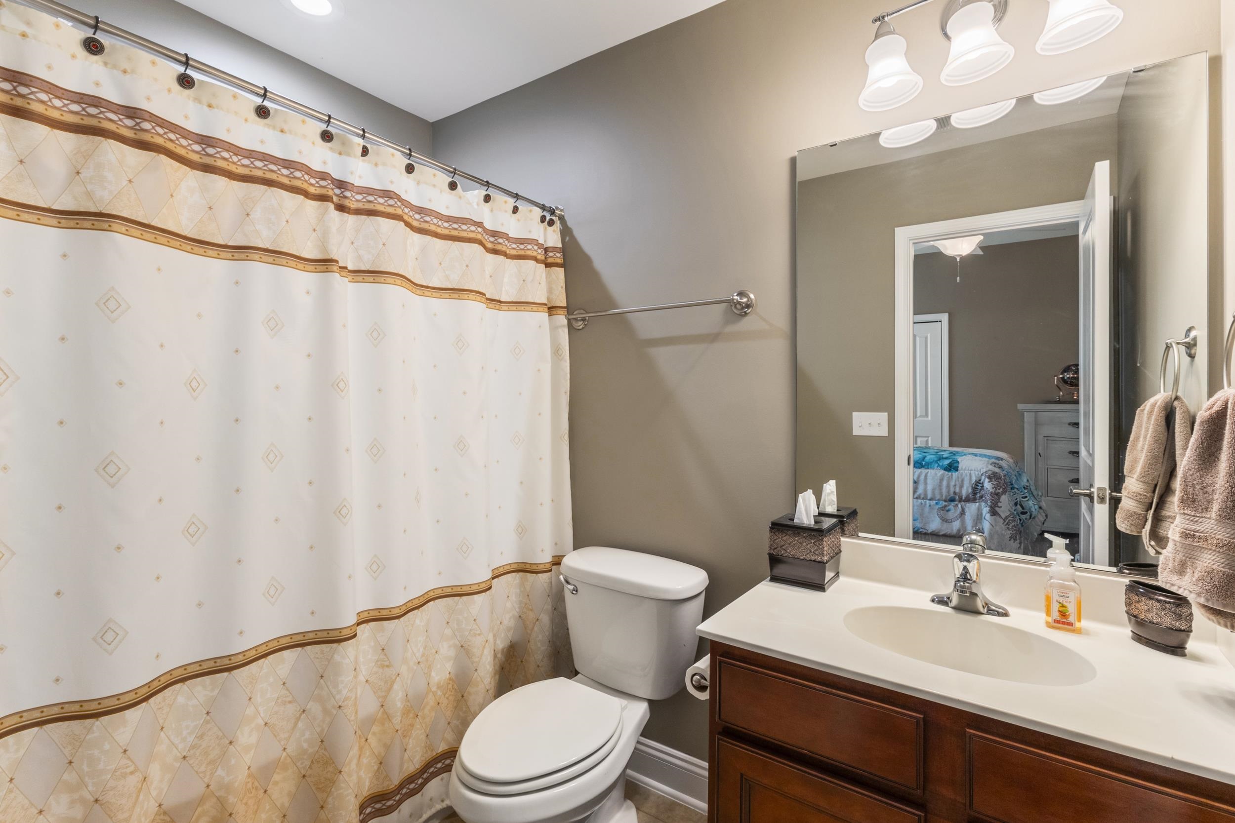 4311 Grovecrest Circle Property Photo 23