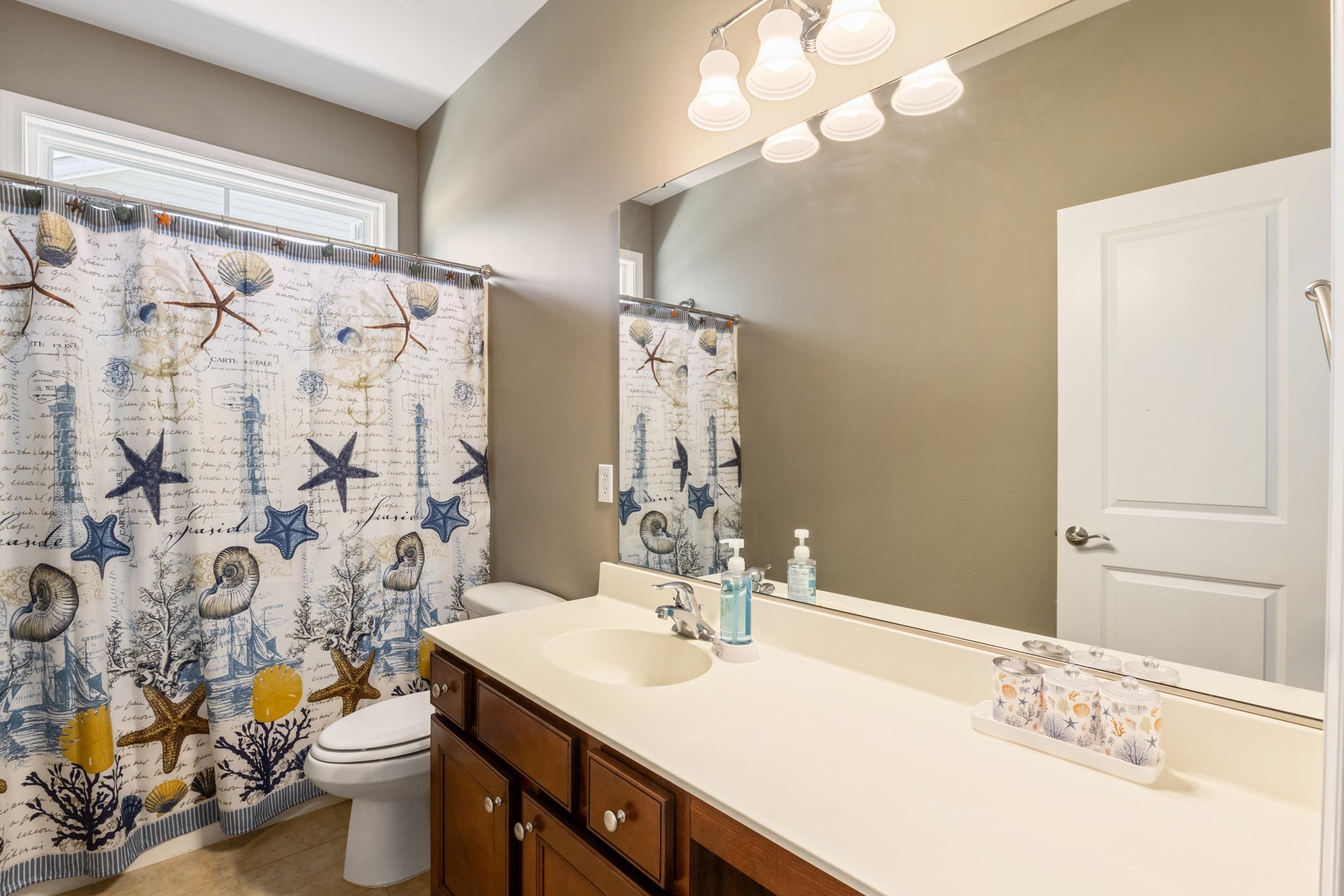 4311 Grovecrest Circle Property Photo 27