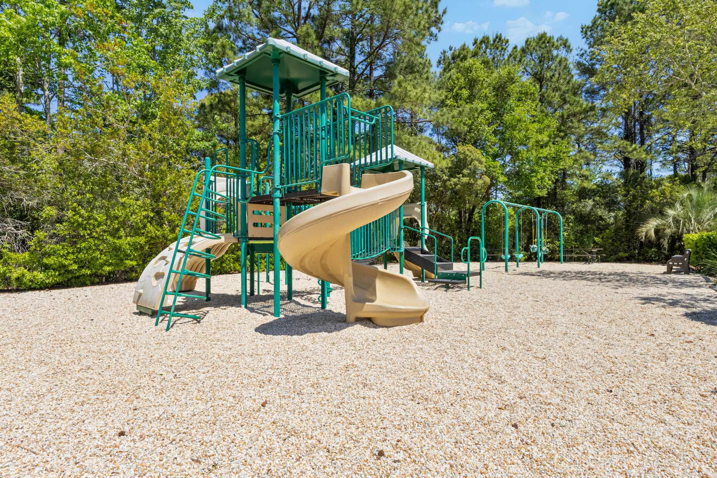 4311 Grovecrest Circle Property Photo 31