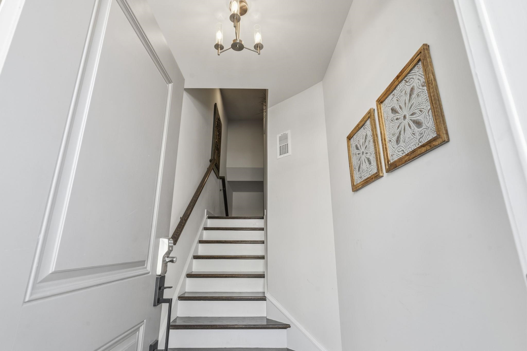 2557 Pete Dye Dr. Property Photo 12