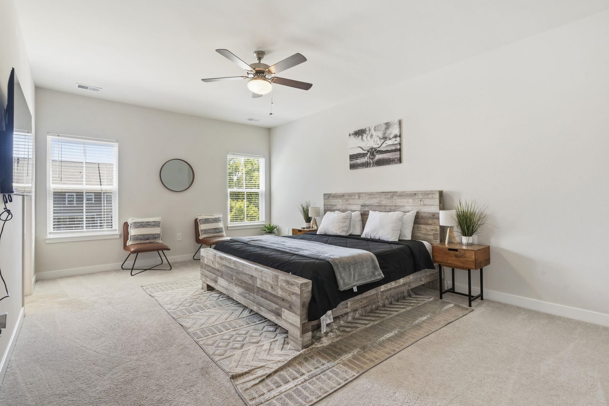 2557 Pete Dye Dr. Property Photo 19