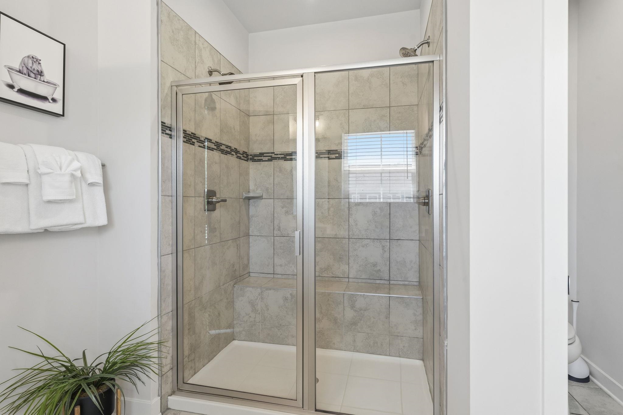 2557 Pete Dye Dr. Property Photo 22