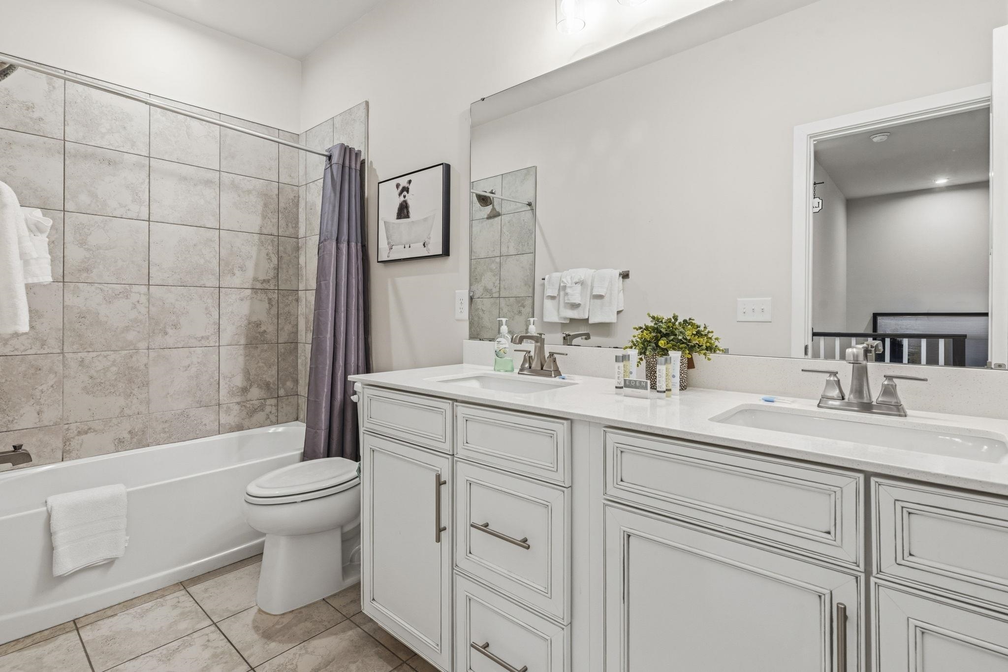 2557 Pete Dye Dr. Property Photo 25