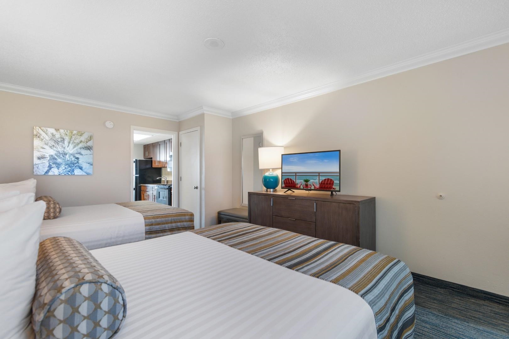 1105 S Ocean Blvd. Property Photo 4