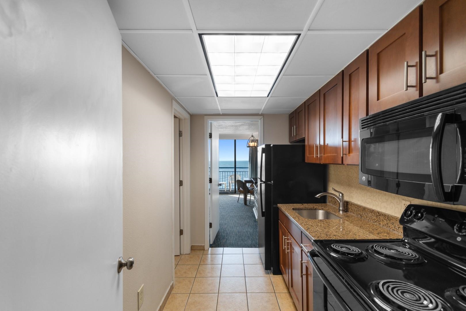 1105 S Ocean Blvd. Property Photo 5