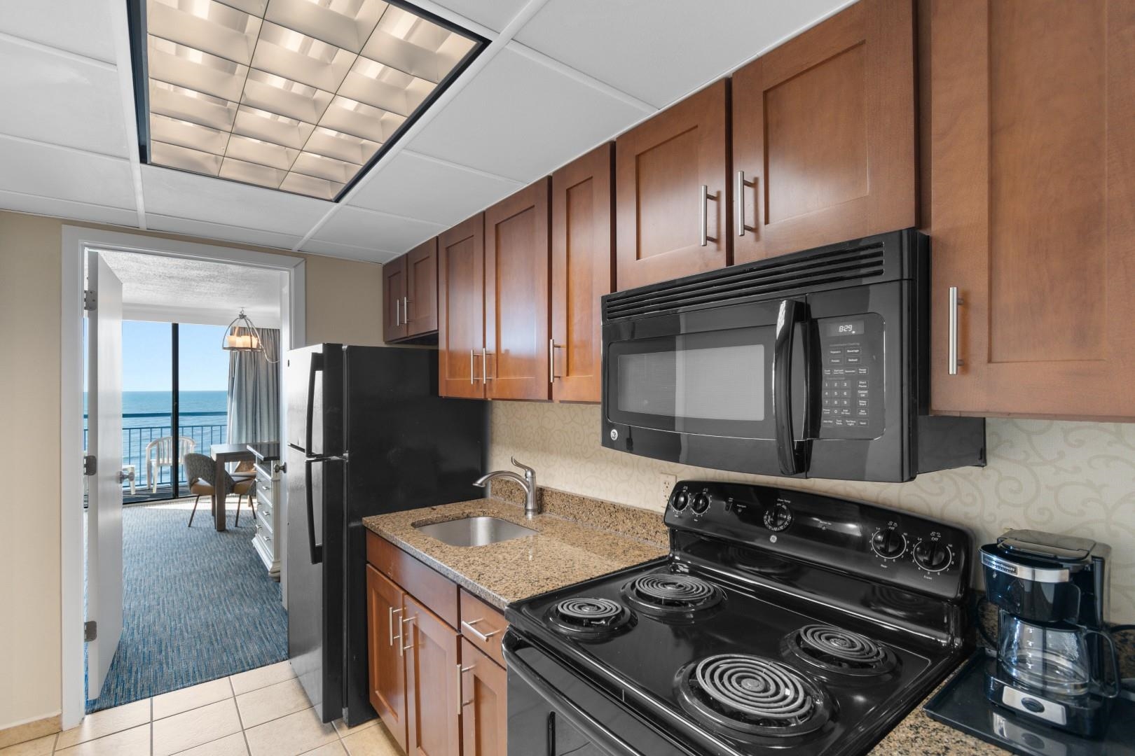 1105 S Ocean Blvd. Property Photo 6