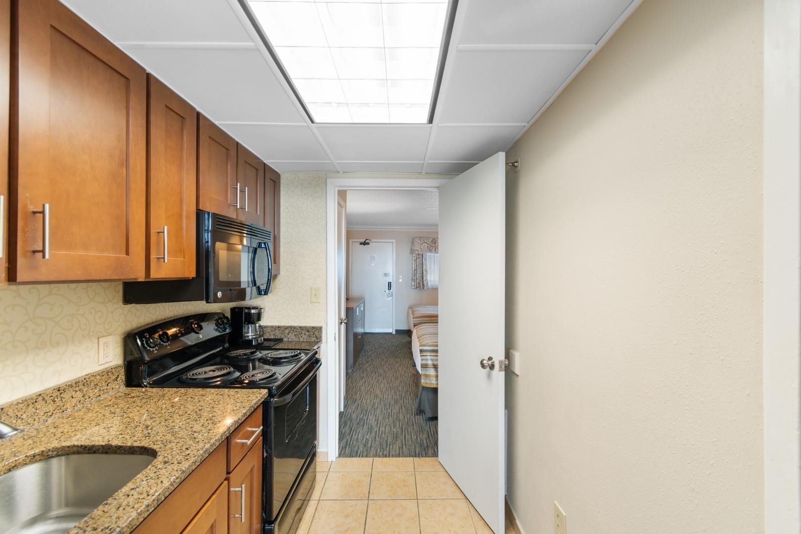 1105 S Ocean Blvd. Property Photo 7