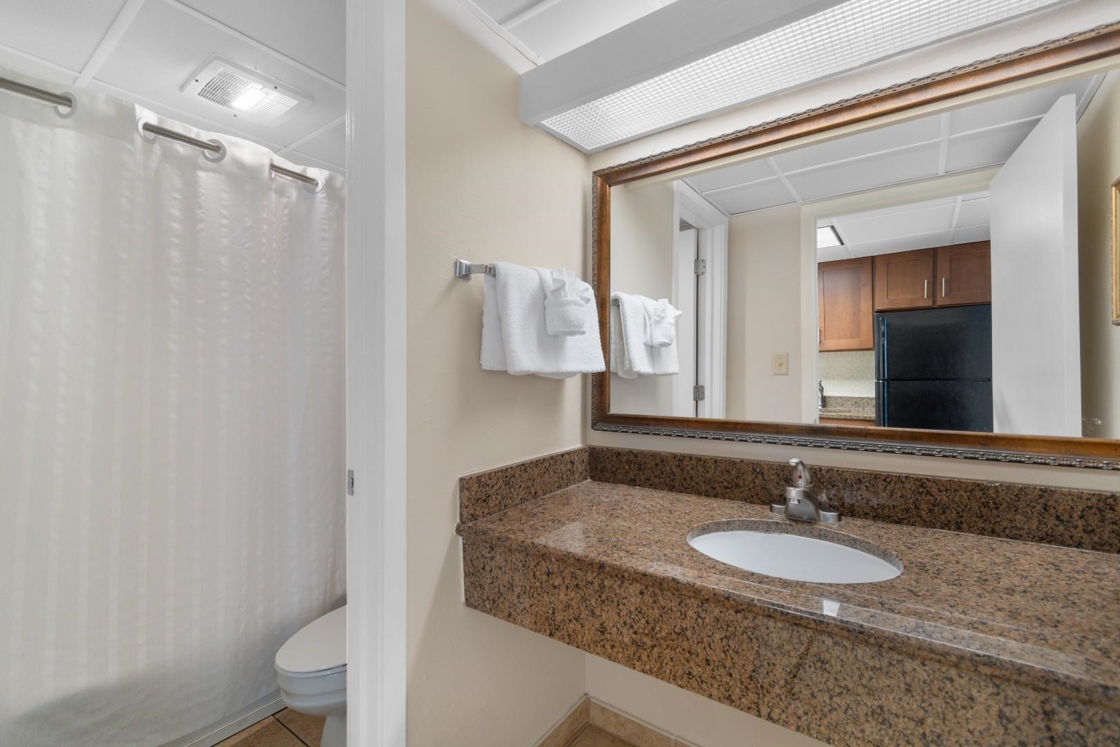 1105 S Ocean Blvd. Property Photo 8