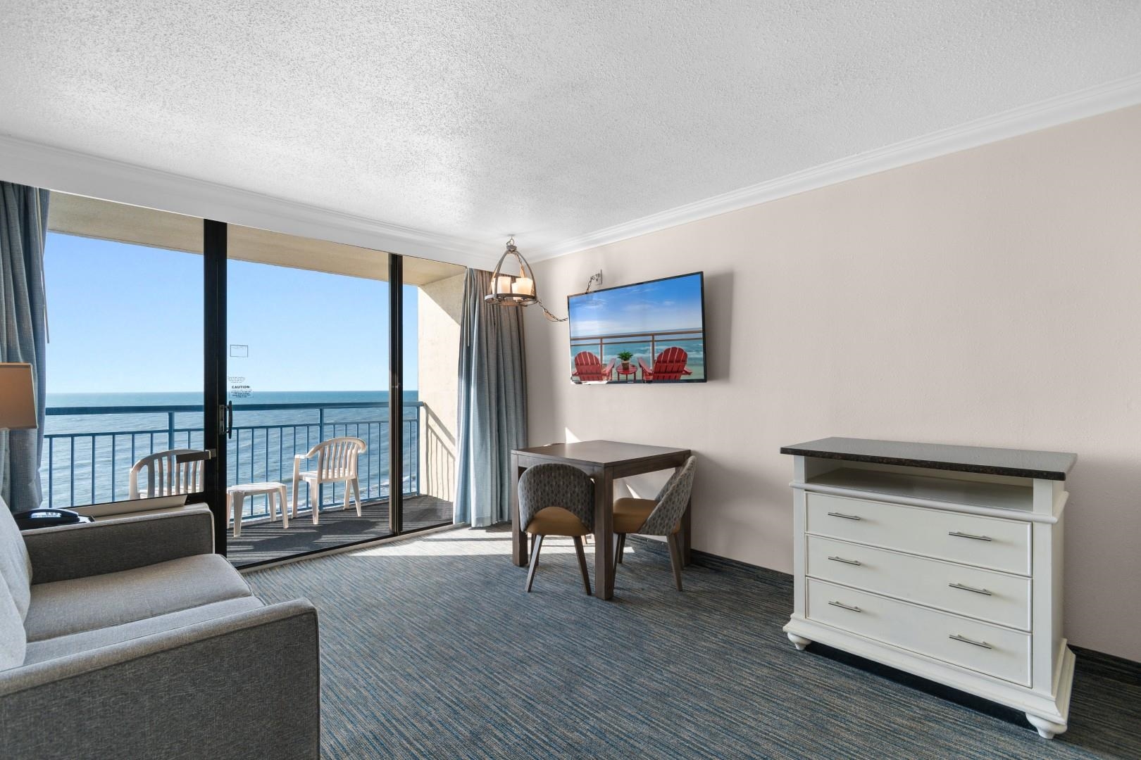 1105 S Ocean Blvd. Property Photo 10