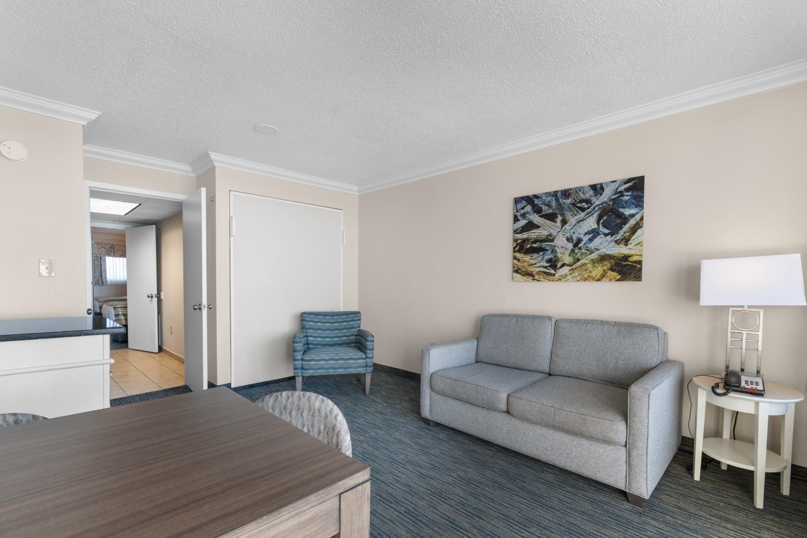 1105 S Ocean Blvd. Property Photo 11