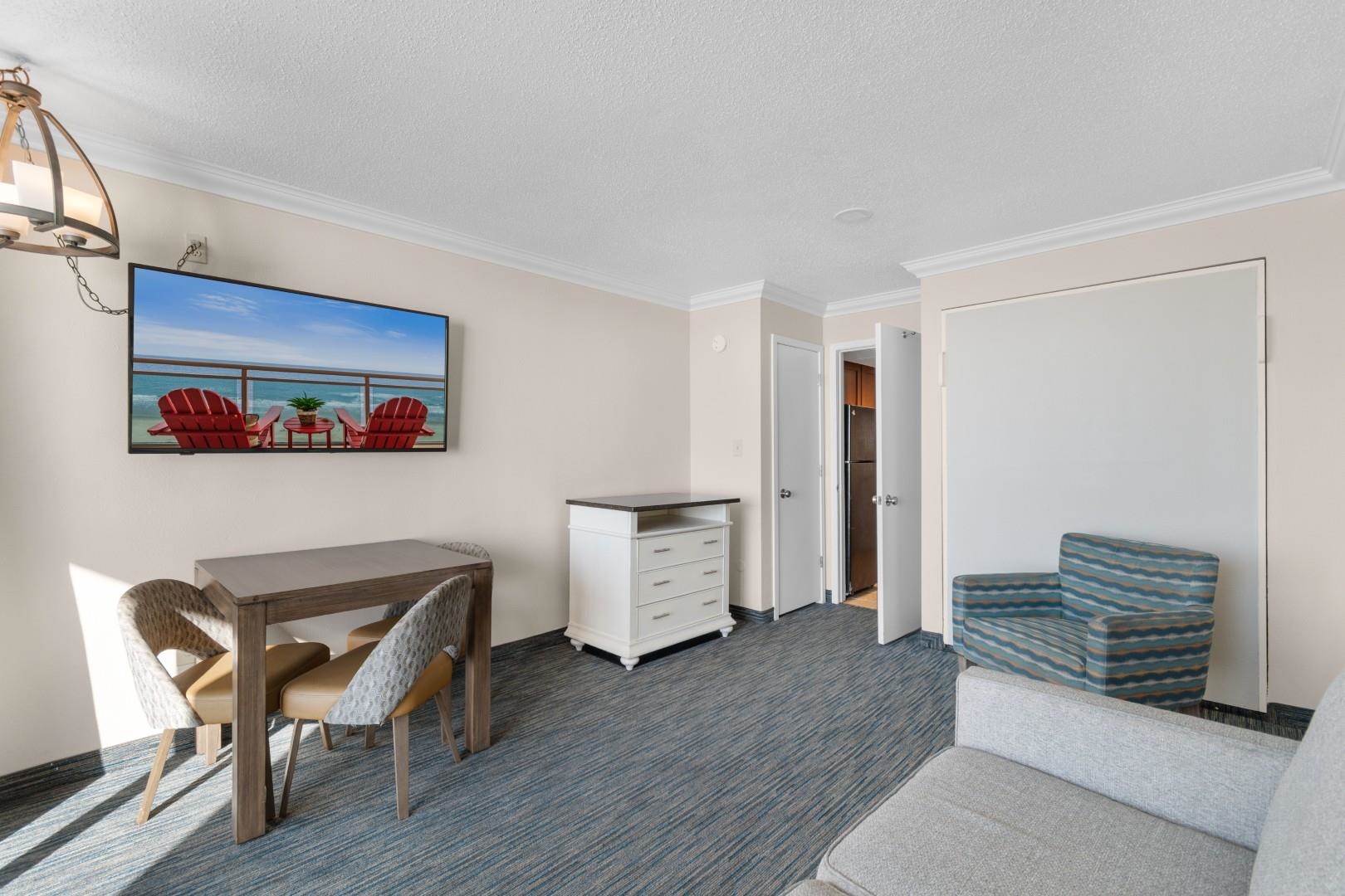 1105 S Ocean Blvd. Property Photo 12