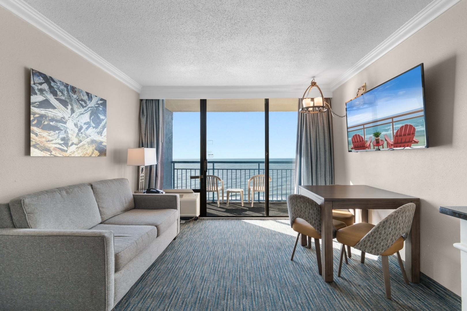 1105 S Ocean Blvd. Property Photo 13