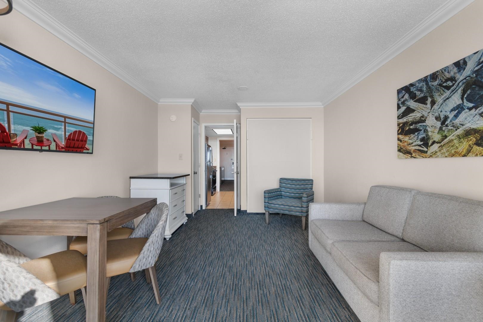1105 S Ocean Blvd. Property Photo 14