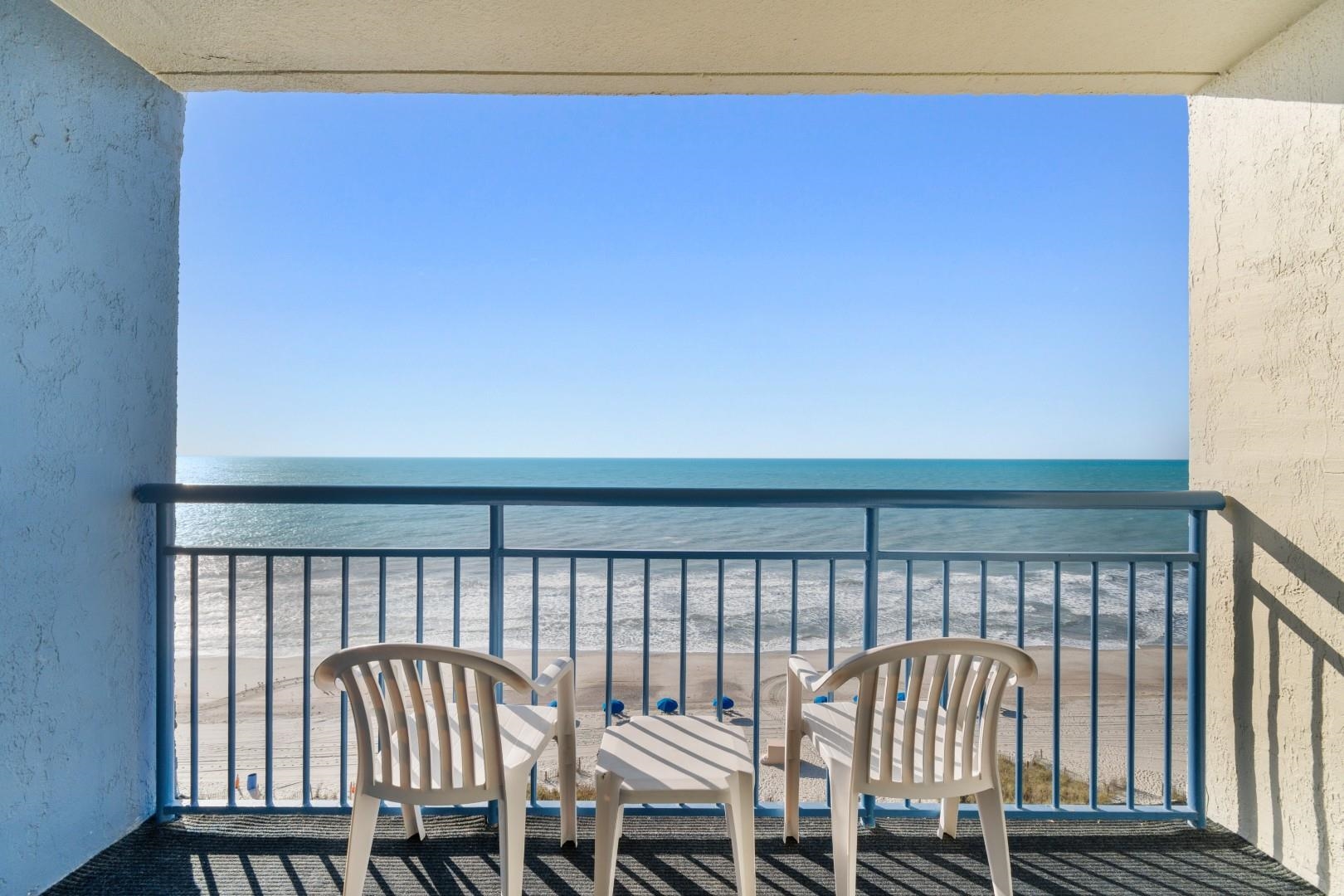 1105 S Ocean Blvd. Property Photo 15