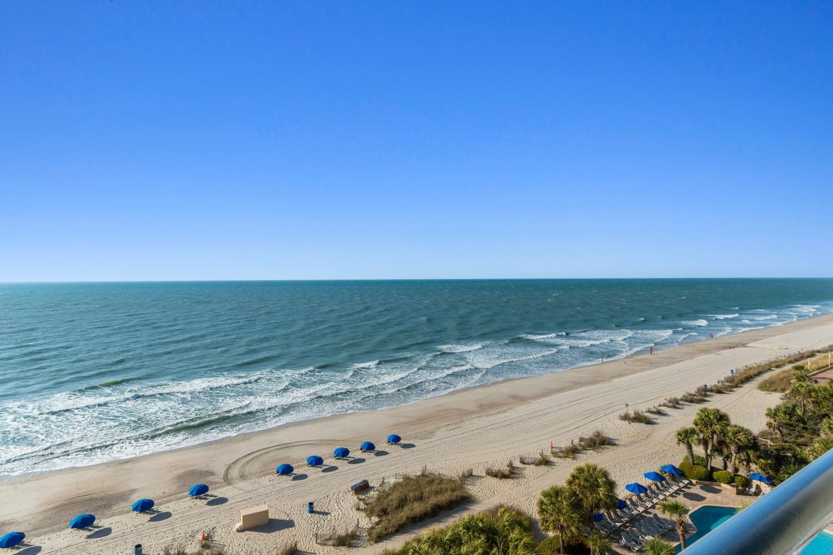 1105 S Ocean Blvd. Property Photo 16