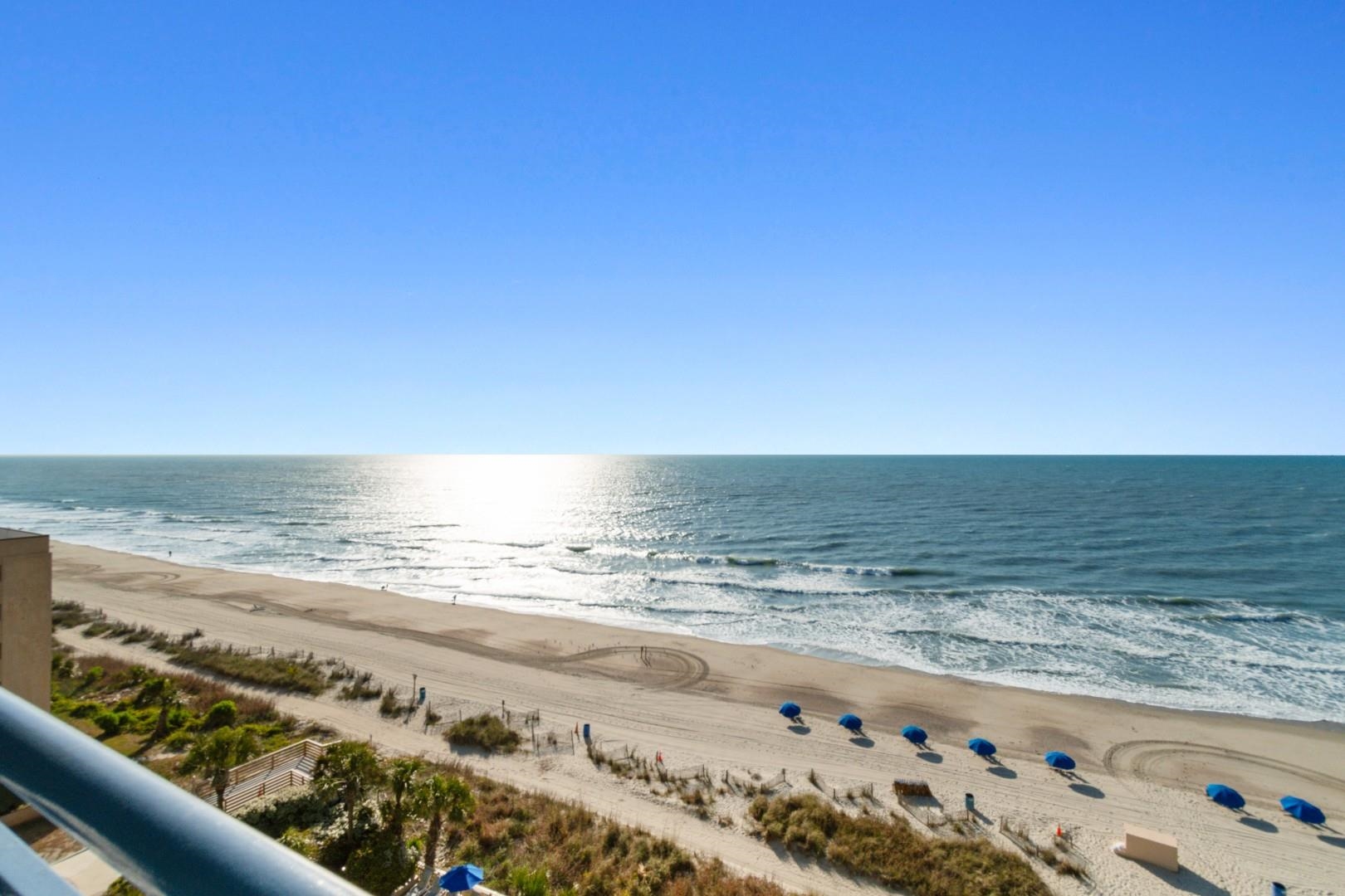 1105 S Ocean Blvd. Property Photo 17