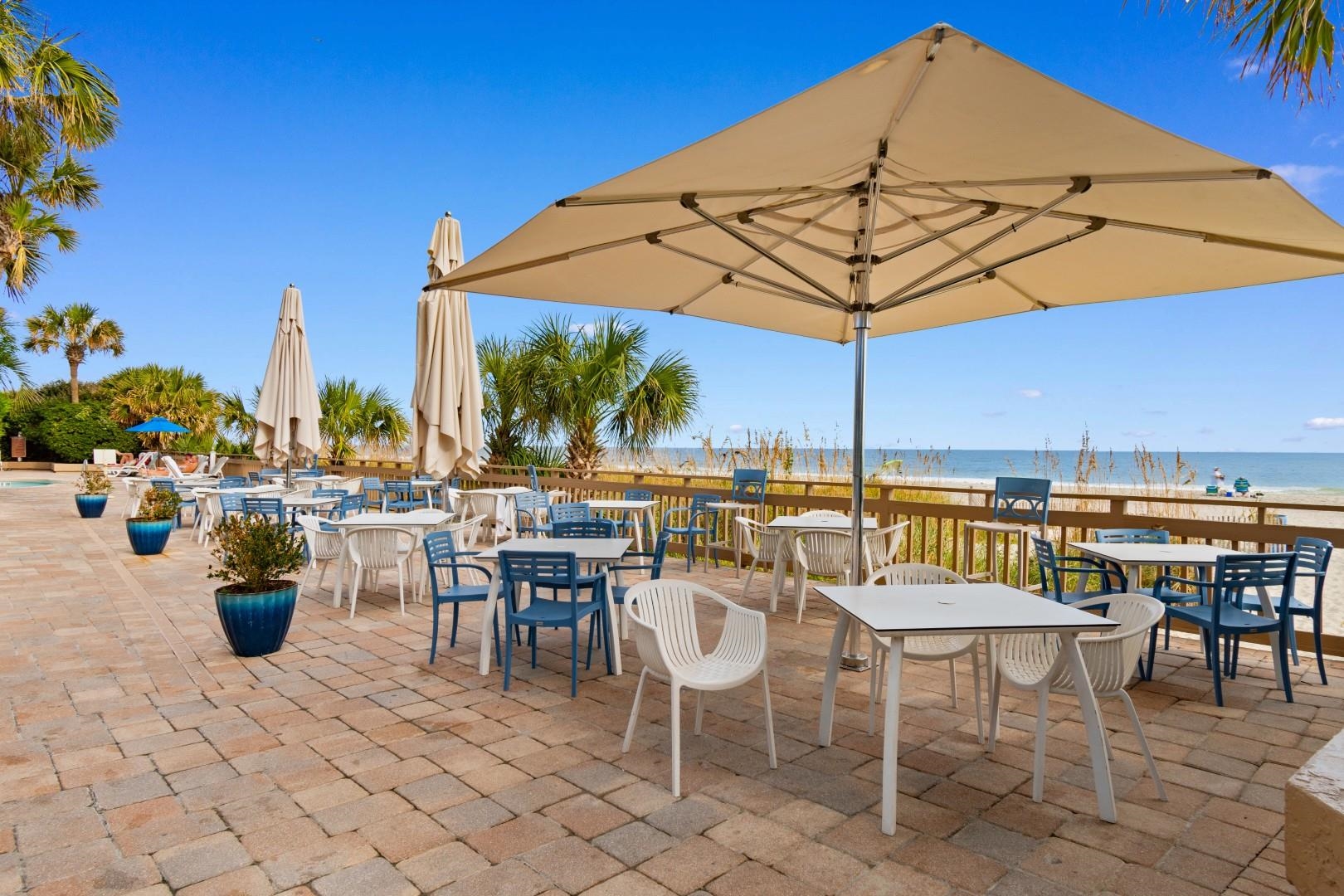 1105 S Ocean Blvd. Property Photo 33