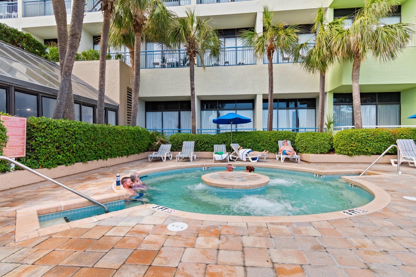 1105 S Ocean Blvd. Property Photo 35