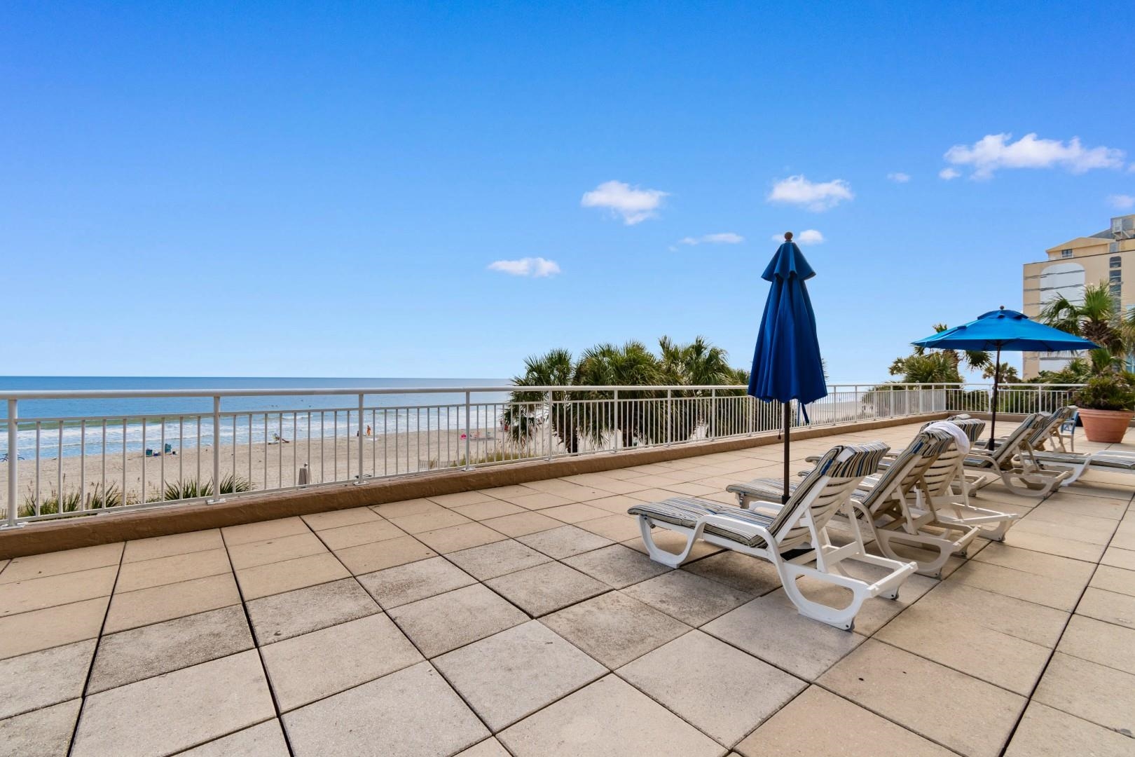 1105 S Ocean Blvd. Property Photo 36