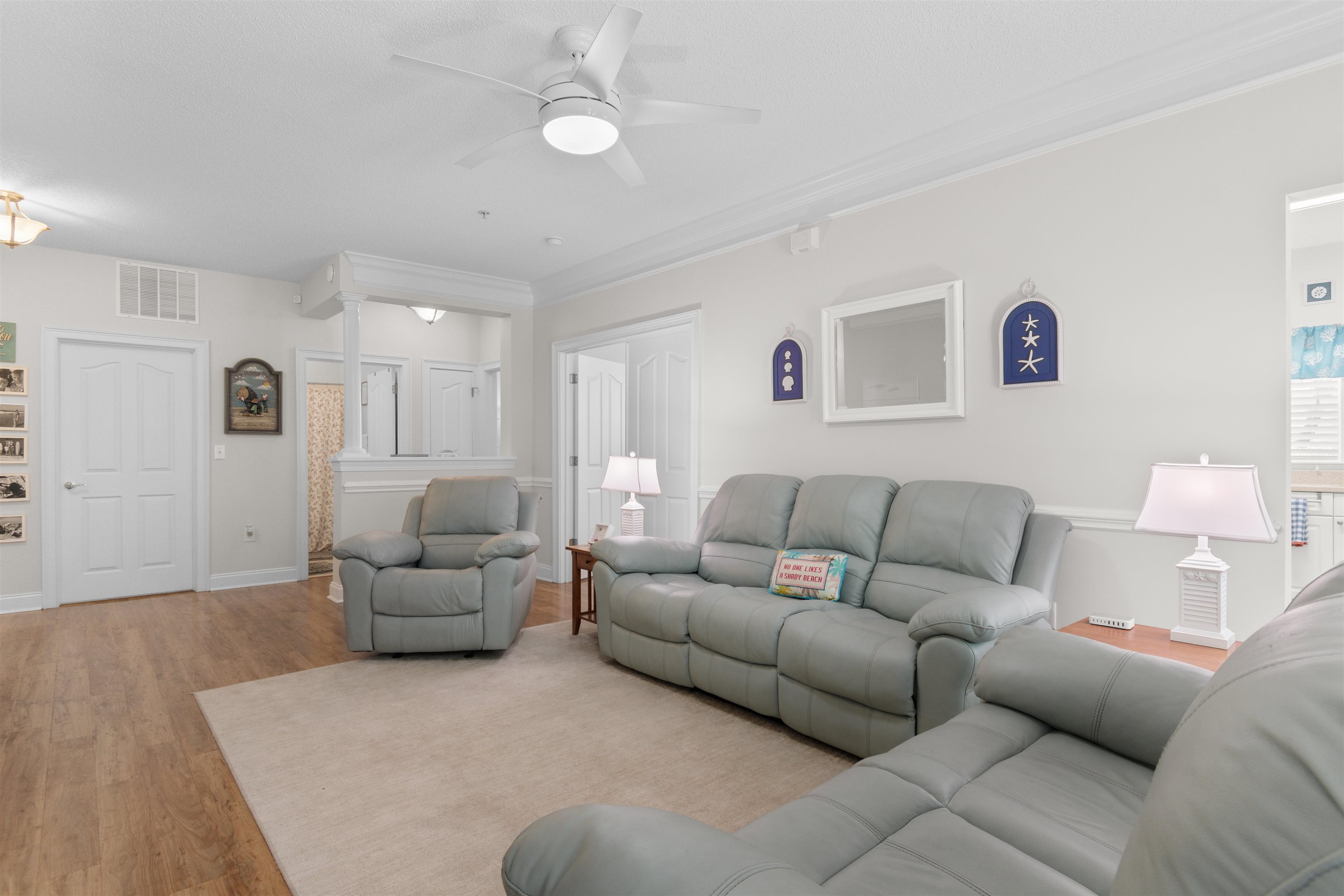 6203 Catalina Dr. Property Photo 11