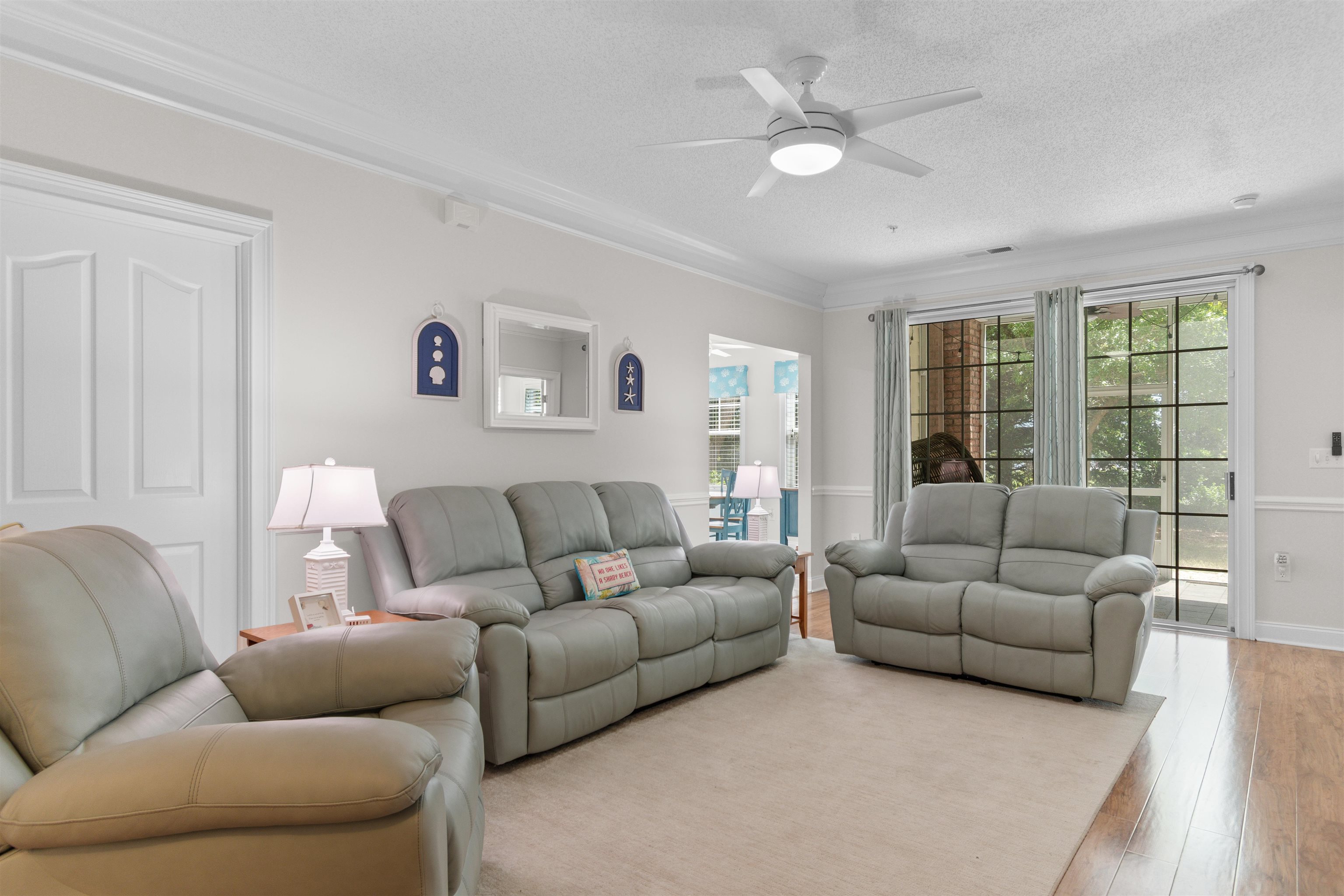 6203 Catalina Dr. Property Photo 12